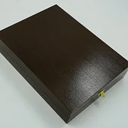 1000 лучших мест планеты — редкое издание — фотография 3