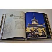 Шедевры русской архитектуры — издание — необычный подарок — фотография 4