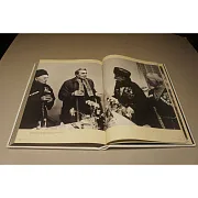 Русская водка в коробе-шкатулке — книга для мужчины — необычный подарок — фотография 3