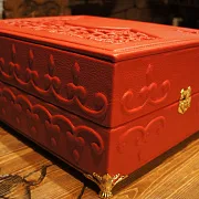Маршалы победы в коробке-шкатулке — историческое издание — оригинальный подарок — фотография 1
