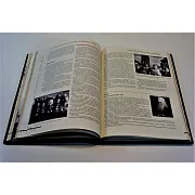 В подарок: Мединский. Война 1939-1945 — историческое издание — фотография 6
