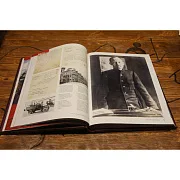 На память: В.Ч.К. Главные документы — историческое издание — фотография 6