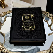 Великие генералиссимусы и фельдмаршалы России — историческое издание — оригинальный подарок — фотография 1