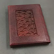 На память: Книга "Собаки" — книга для мужчины — фотография 4