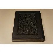 Настольная книга охотника — книга для мужчины — оригинальный подарок — фотография 5