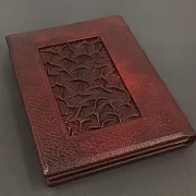 Книга "RUSSIA" — историческое издание — оригинальный подарок — фотография 2