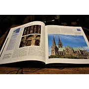 Сокровища человечества — редкое издание — оригинальный подарок — фотография 4