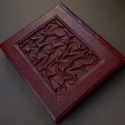 Оружие мира — издание — оригинальный подарок — фотография 5