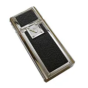 Портсигар. Златоуст — фотография 4